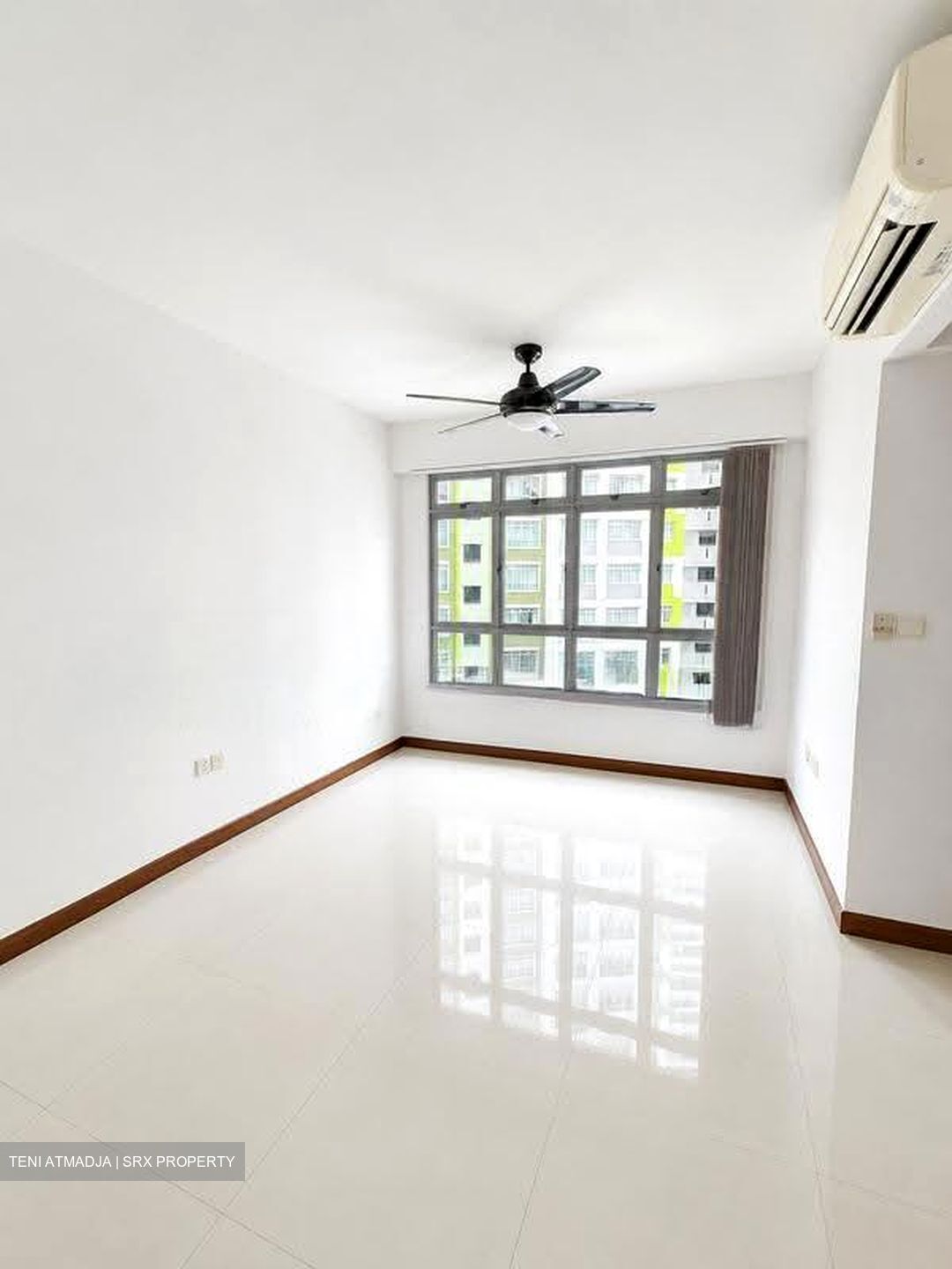 Blk 808B Ping Yi Greens (Bedok), HDB 3 Rooms #609107571